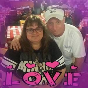 Meet your Posher, Wheatley